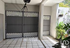 Foto de inmueble en Arrayán #219, Col. Jardines del Llano C.P. 28983, Villa de Álvarez
