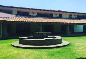Foto de inmueble en Arrayan, Col. Tlalpuente C.P. 14460, Tlalpan
