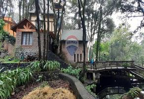 Foto de inmueble en Arrayán, Col. Tlalpuente C.P. 14460, Tlalpan