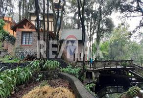 Foto de inmueble en Arrayán, Col. Tlalpuente C.P. 14460, Tlalpan