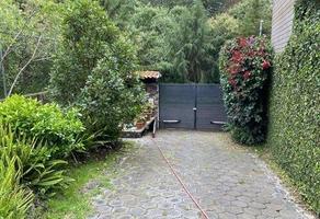 Foto de inmueble en ARRAYAN, Col. Tlalpuente C.P. 14460, Tlalpan