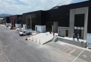 Foto de inmueble en  , Col. Arrayanes C.P. 76807, San Juan del Río
