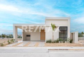 Foto de inmueble en Arrecife LT 16 MZ 01 Residencial Almar, La Paz, Col. El Centenario C.P. 23205, La Paz