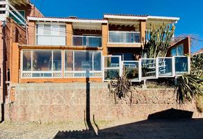 Foto de inmueble en Arrecife, Col. San Antonio del Mar C.P. 22560, Tijuana