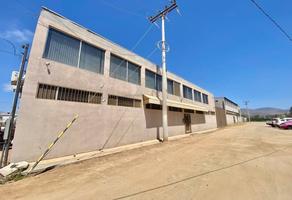 Foto de inmueble en Arrecifes, Col. Ensenada Centro C.P. 22800, Ensenada