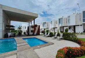 Foto de inmueble en Arrecifes Residencial Casa en Renta, Col. Valle Dorado C.P. 63735, Bahía de Banderas