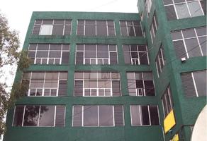 Foto de inmueble en Arrollo Tlaloc #20, Col. Estrella del Sur C.P. 09820, Iztapalapa