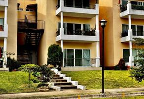 Foto de inmueble en Arroyo, Col. Chantepec C.P. 45825, Jocotepec
