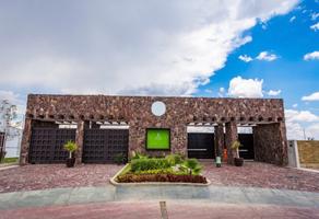 Foto de inmueble en , Col. Arroyo del Bosque C.P. 20925, Jesús María