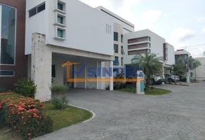 Foto de inmueble en  , Col. Arroyo del Maíz Uno C.P. 93230, Poza Rica de Hidalgo