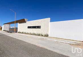 Foto de inmueble en Arroyo del Molino #401, Col. Arroyo El Molino C.P. 20123, Aguascalientes