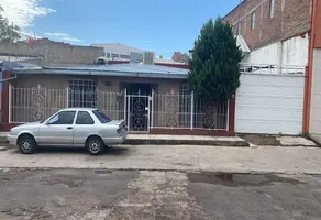 Foto de inmueble en Arroyo del toro #25, Col. Hidalgo del Parral Centro C.P. 33800, Hidalgo del Parral