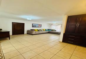 Foto de inmueble en  , Col. Arroyo El Molino C.P. 20123, Aguascalientes