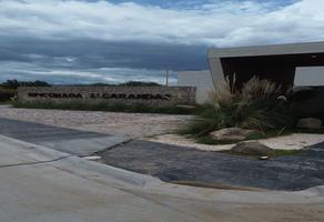 Foto de inmueble en , Col. Arroyo El Molino C.P. 20123, Aguascalientes