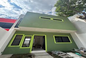 Foto de inmueble en Arroyo Grande, Col. Arroyo Grande C.P. 29094, Tuxtla Gutiérrez