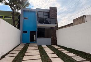 Foto de inmueble en , Col. Arroyo Grande C.P. 29094, Tuxtla Gutiérrez