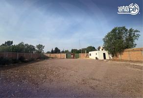 Foto de inmueble en Arroyo Hondo, Col. Hacienda de Tapias C.P. 34147, Durango