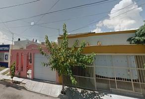 Foto de inmueble en Arroyo los tanques, Col. Cordilleras I, II y III C.P. 31124, Chihuahua