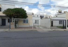 Foto de inmueble en Arroyo Sacramento #16507, Col. Los Arroyos C.P. 31125, Chihuahua
