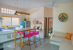 Foto de inmueble en Arroyo, Col. San Francisco C.P. 63729, Bahía de Banderas