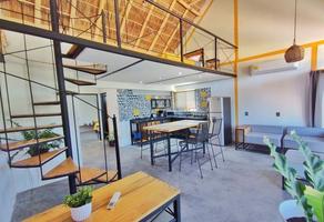 Foto de inmueble en Arroyo, Col. San Francisco C.P. 63729, Bahía de Banderas
