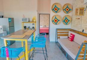 Foto de inmueble en Arroyo, Col. San Francisco C.P. 63729, Bahía de Banderas
