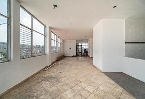 Foto de inmueble en Arroyo Tlaloc #15, Col. Estrella del Sur C.P. 09820, Iztapalapa