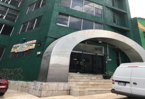 Foto de inmueble en Arroyo Tláloc, Col. Estrella del Sur C.P. 09820, Iztapalapa