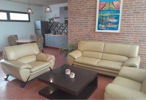 Foto de inmueble en Arroyo Vicente, Col. Ajijic Centro C.P. 45920, Chapala