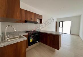 Foto de inmueble en ARSENICO, Col. Morales C.P. 78180, San Luis Potosí