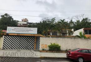 Foto de inmueble en ARTEAGA 50, CENTRO, Col. Túxpam de Rodríguez Cano Centro C.P. 92800, Tuxpan