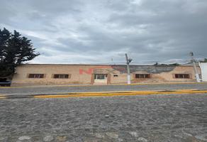 Foto de inmueble en Arteaga Centro #0, Col. Arteaga Centro C.P. 25350, Arteaga