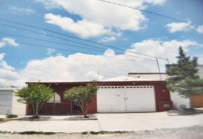 Foto de inmueble en  , Col. Arteaga Centro C.P. 25350, Arteaga