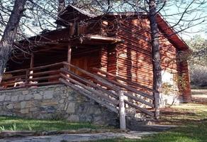 Foto de inmueble en  , Col. Arteaga Centro C.P. 25350, Arteaga
