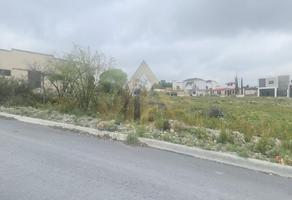Foto de inmueble en  , Col. Arteaga Centro C.P. 25350, Arteaga
