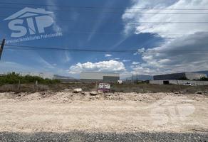 Foto de inmueble en Terreno en Renta Fracc. California en Arteaga Coahuila #155, Col. Privadas los Llanos C.P. 25356, Arteaga