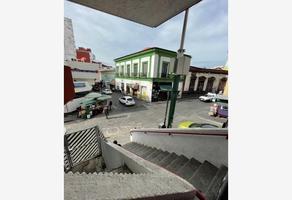Foto de inmueble en Arteaga esq matamoros #100, Col. Cuernavaca Centro C.P. 62000, Cuernavaca