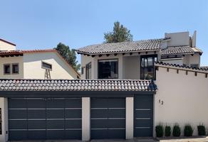 Foto de inmueble en Arteaga y Salazar, Col. Contadero C.P. 05500, Cuajimalpa de Morelos
