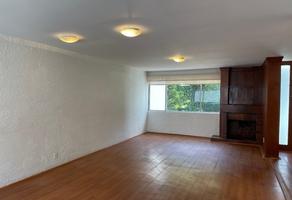 Foto de inmueble en Arteaga y Salazar, Col. Contadero C.P. 05500, Cuajimalpa de Morelos