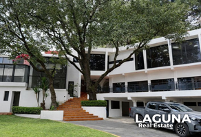 Foto de inmueble en arteaga y salazar, Col. Contadero C.P. 05500, Cuajimalpa de Morelos
