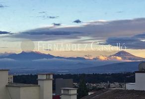 Foto de inmueble en Arteaga y Salazar, Col. Contadero C.P. 05500, Cuajimalpa de Morelos