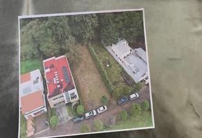 Foto de inmueble en Arteaga y Salazar, Col. Cuajimalpa C.P. 05000, Cuajimalpa de Morelos