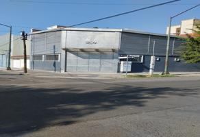 Foto de inmueble en artemisa, Col. Nueva Santa Maria C.P. 02800, Azcapotzalco