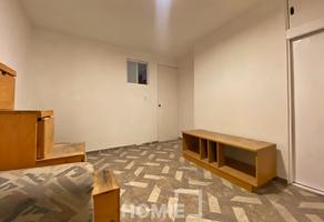 Foto de inmueble en Artes #133, Col. Lindavista Norte C.P. 07300, Gustavo A. Madero