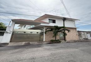Foto de inmueble en Artesanos #273, Col. Populares C.P. 91713, Veracruz