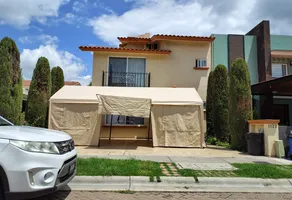 Foto de inmueble en Artesonado #1122, Col. San Antonio de Ayala C.P. 36600, Irapuato