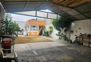 Foto de inmueble en Artico, Col. Atlanta 1a Sección C.P. 54740, Cuautitlán Izcalli