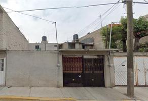 Foto de inmueble en articulo 123 #00, Col. Leyes de Reforma C.P. 56225, Texcoco