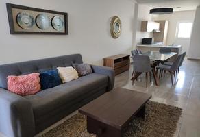 Foto de inmueble en Artículo 27, Col. Ejido Primero de Mayo Sur C.P. 94297, Boca del Río