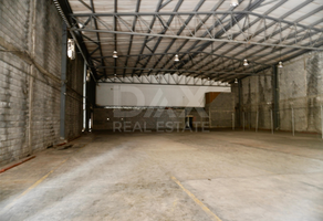 Foto de inmueble en , Col. Articulo 27 (F-96) C.P. 64210, Monterrey